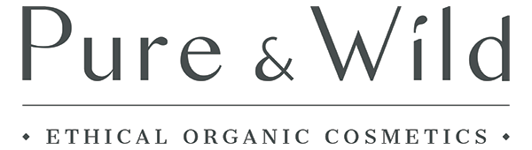 Pure & Wild
