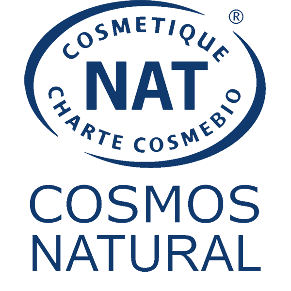 cosmos natural