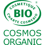 cosmos organic