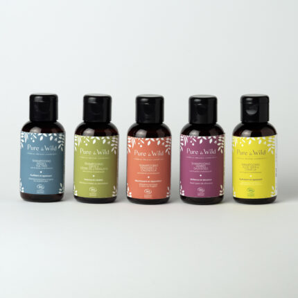 pure-and-wild-shampooings-bio-50ml